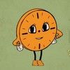 tipque